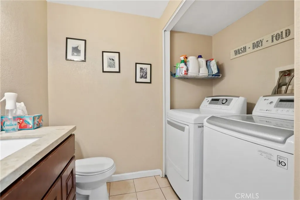 1910 W Palmyra 4, Orange, California 92868 home-pic-9