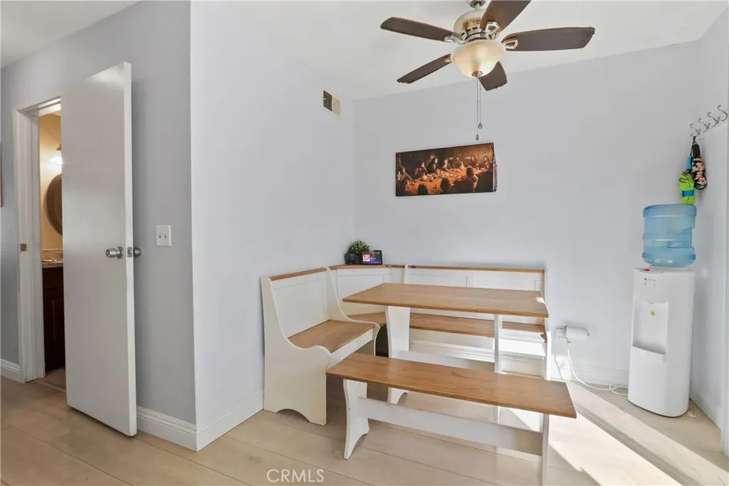 1910 W Palmyra 4, Orange, California 92868 home-pic-12