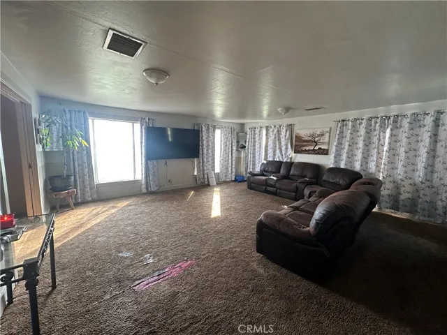 6540 Enos, Bakersfield, California 93314