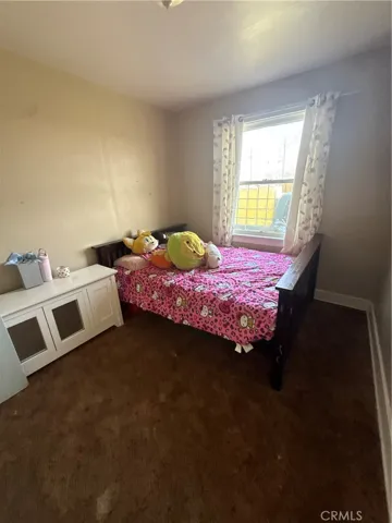 6540 Enos, Bakersfield, California 93314