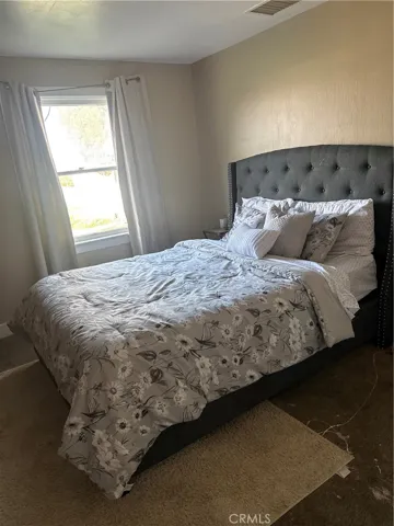 6540 Enos, Bakersfield, California 93314