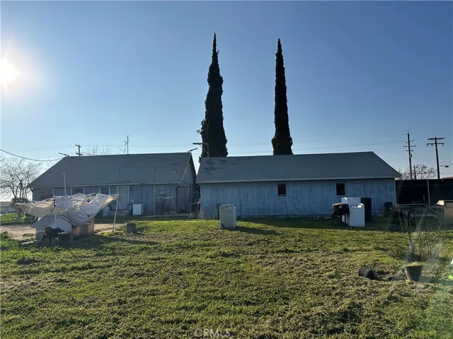 6540 Enos, Bakersfield, California 93314