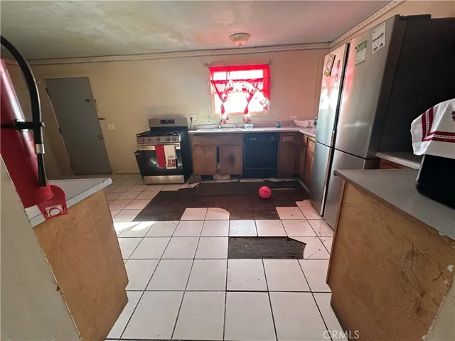 kitchen​​‌​​​​‌​​‌‌​​‌​​​‌‌​​​‌​​‌‌​​‌‌​​‌‌​​​​
