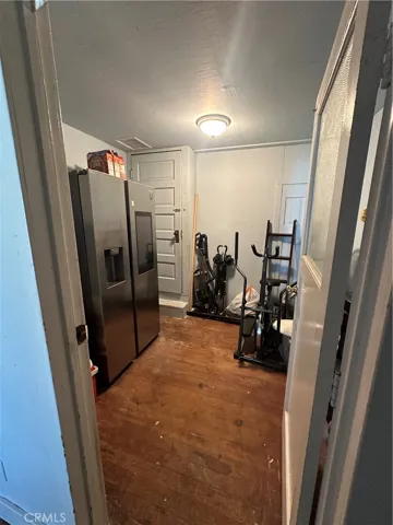 6540 Enos, Bakersfield, California 93314