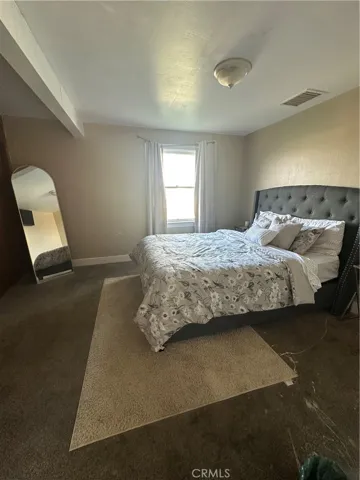 6540 Enos, Bakersfield, California 93314