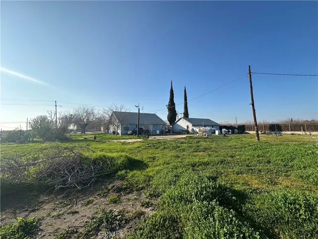 6540 Enos, Bakersfield, California 93314