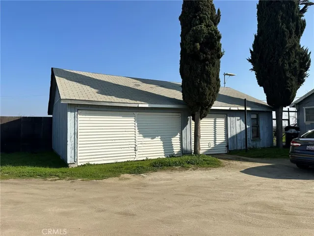 6540 Enos, Bakersfield, California 93314