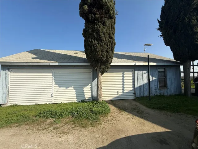6540 Enos, Bakersfield, California 93314