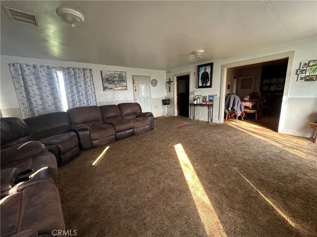 6540 Enos, Bakersfield, California 93314