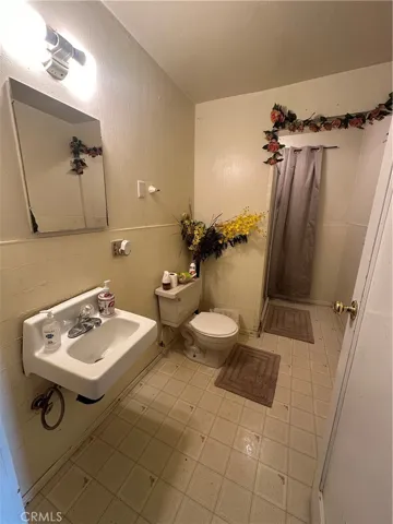 6540 Enos, Bakersfield, California 93314
