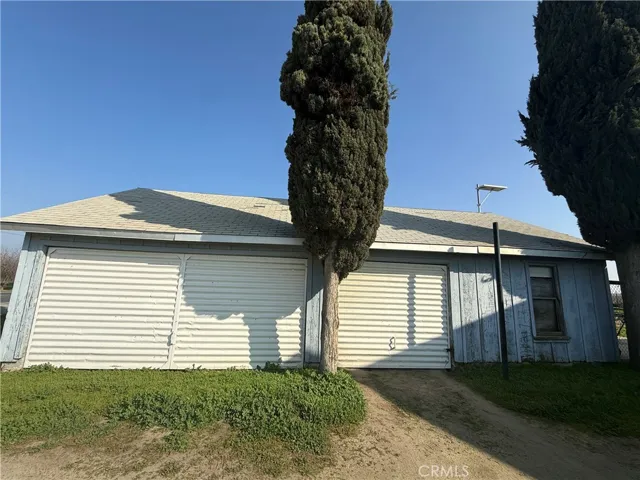 6540 Enos, Bakersfield, California 93314