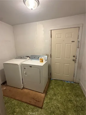 6540 Enos, Bakersfield, California 93314