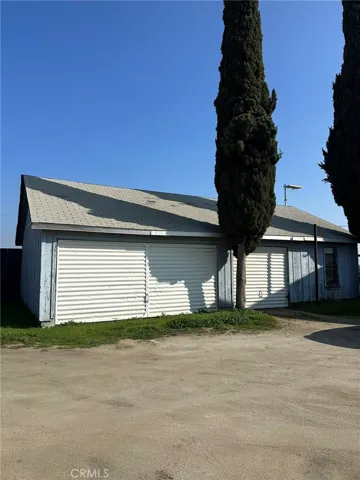 6540 Enos, Bakersfield, California 93314