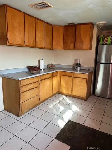 6540 Enos, Bakersfield, California 93314