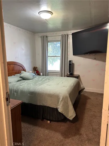 6540 Enos, Bakersfield, California 93314