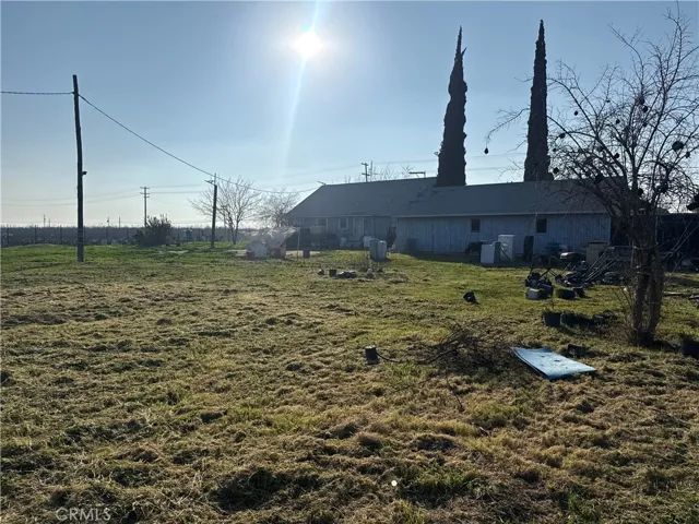 6540 Enos, Bakersfield, California 93314