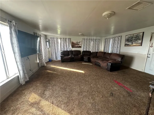 6540 Enos, Bakersfield, California 93314