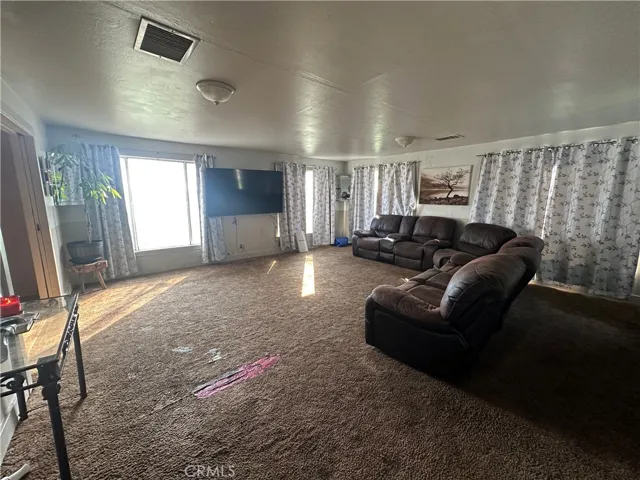 6540 Enos, Bakersfield, California 93314