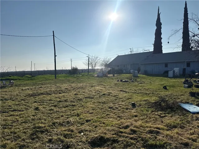 6540 Enos, Bakersfield, California 93314