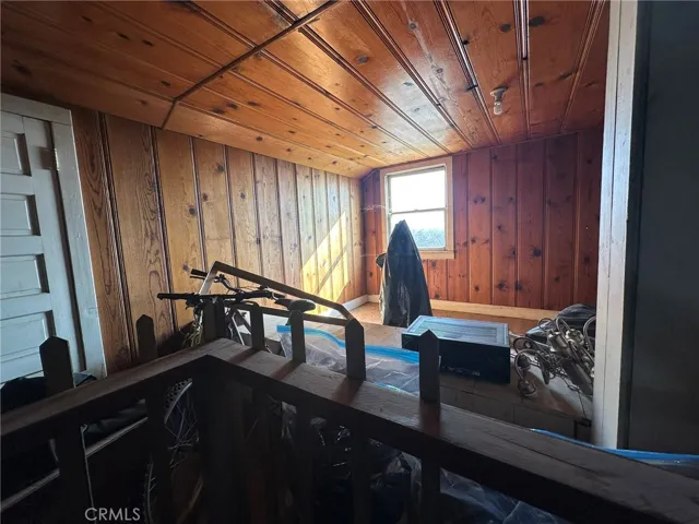 6540 Enos, Bakersfield, California 93314
