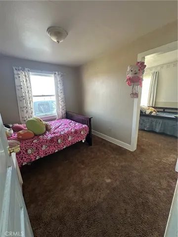 6540 Enos, Bakersfield, California 93314