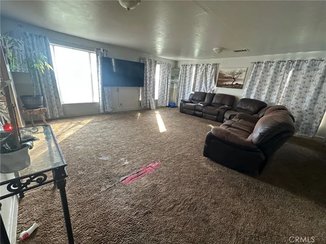 6540 Enos, Bakersfield, California 93314