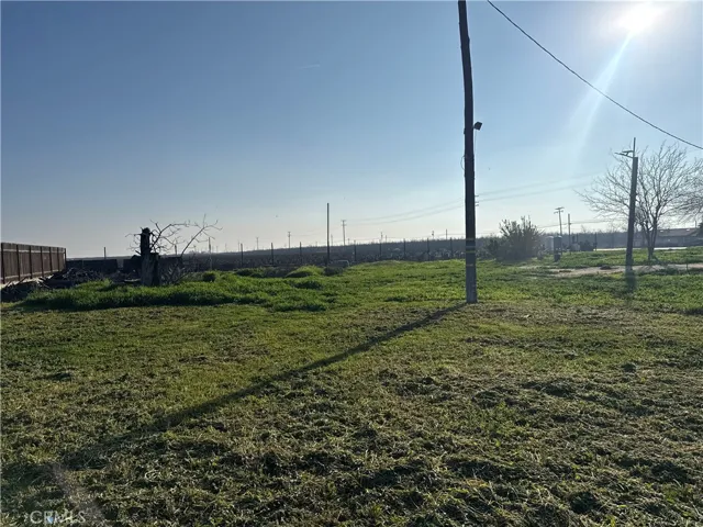 6540 Enos, Bakersfield, California 93314