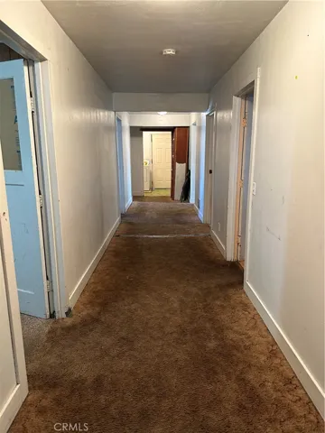 6540 Enos, Bakersfield, California 93314
