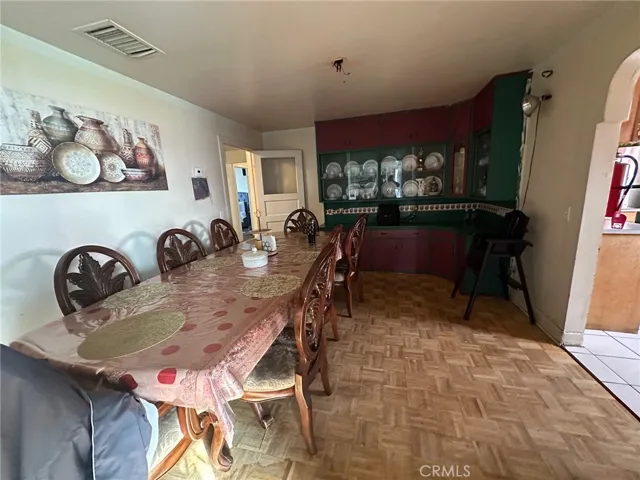 6540 Enos, Bakersfield, California 93314