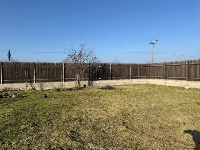 6540 Enos, Bakersfield, California 93314