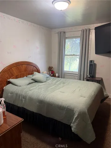 6540 Enos, Bakersfield, California 93314