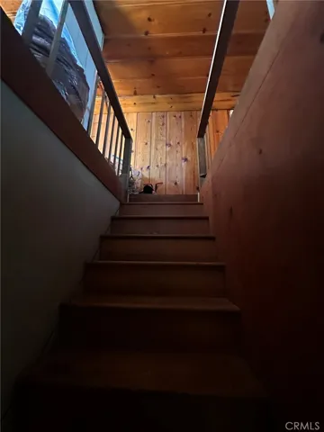 6540 Enos, Bakersfield, California 93314