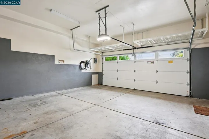 4132 4132 Balfour Ave, Oakland, California 94610