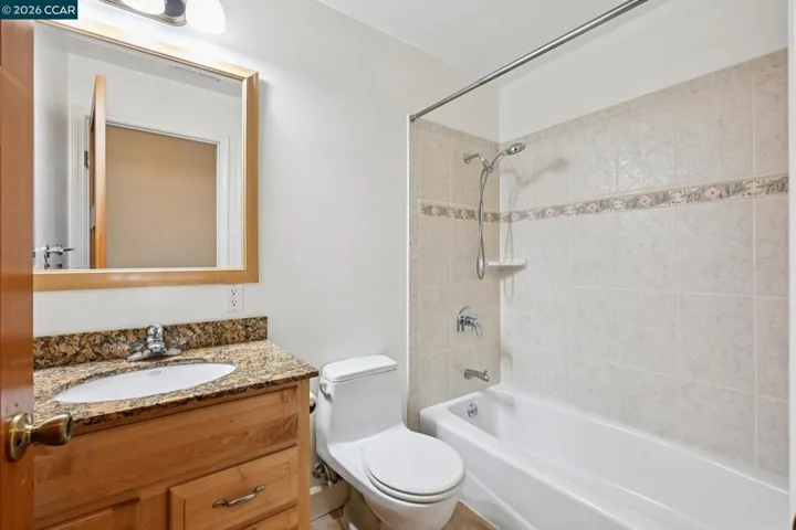 4132 4132 Balfour Ave, Oakland, California 94610