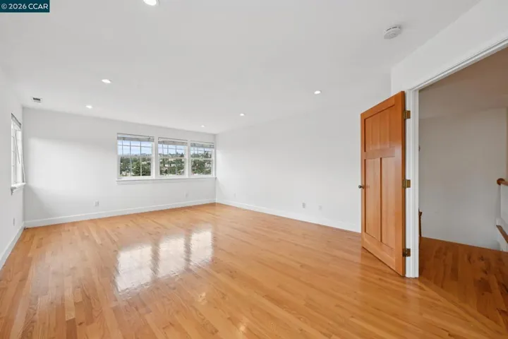 4132 4132 Balfour Ave, Oakland, California 94610