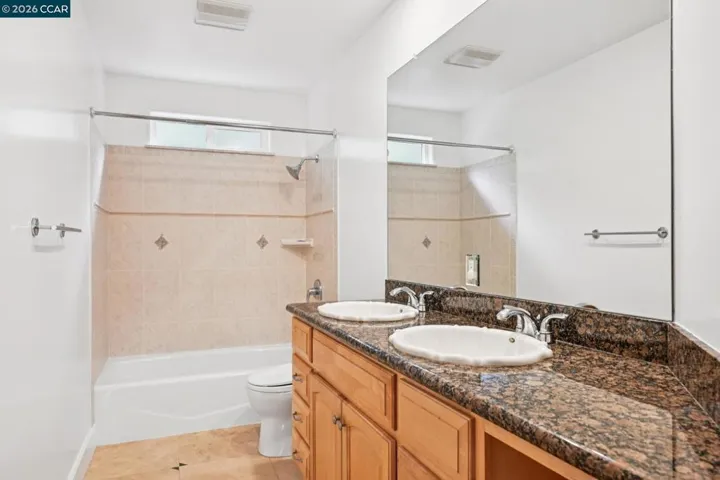 4132 4132 Balfour Ave, Oakland, California 94610