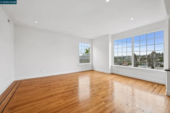 4132 4132 Balfour Ave, Oakland, California 94610