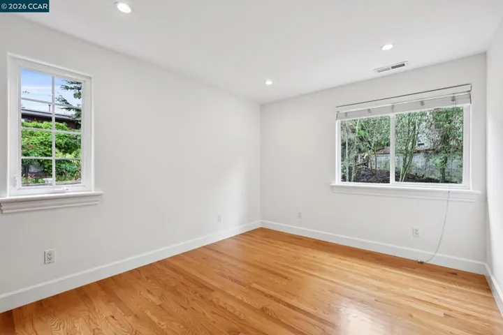 4132 4132 Balfour Ave, Oakland, California 94610