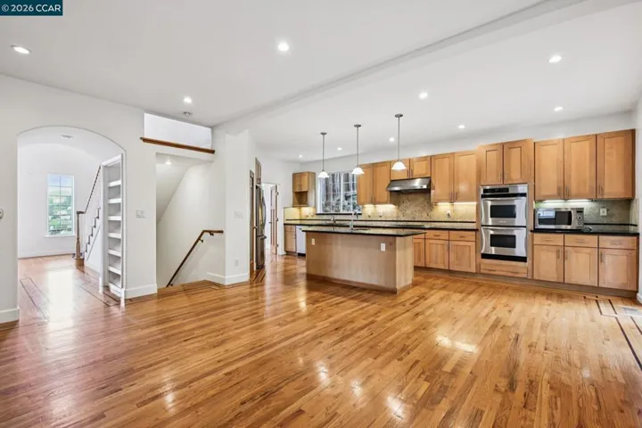 4132 4132 Balfour Ave, Oakland, California 94610