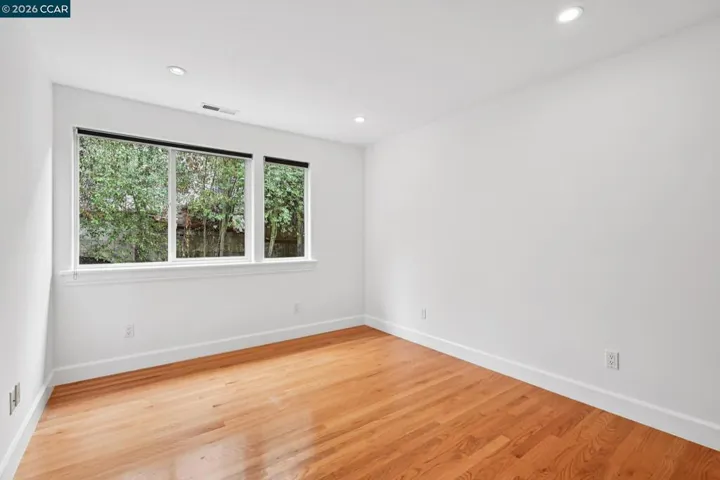 4132 4132 Balfour Ave, Oakland, California 94610