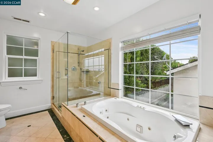 4132 4132 Balfour Ave, Oakland, California 94610