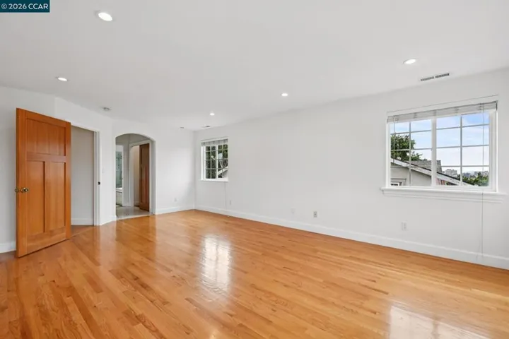 4132 4132 Balfour Ave, Oakland, California 94610