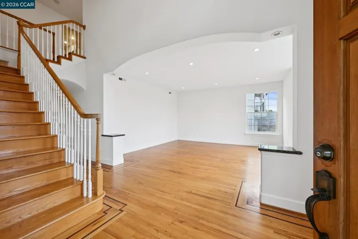 4132 4132 Balfour Ave, Oakland, California 94610