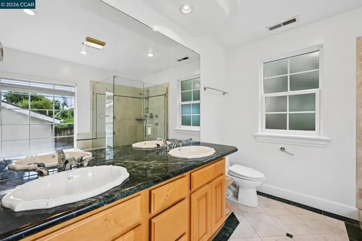 4132 4132 Balfour Ave, Oakland, California 94610