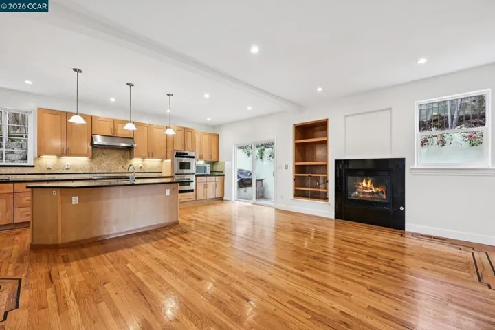 4132 4132 Balfour Ave, Oakland, California 94610