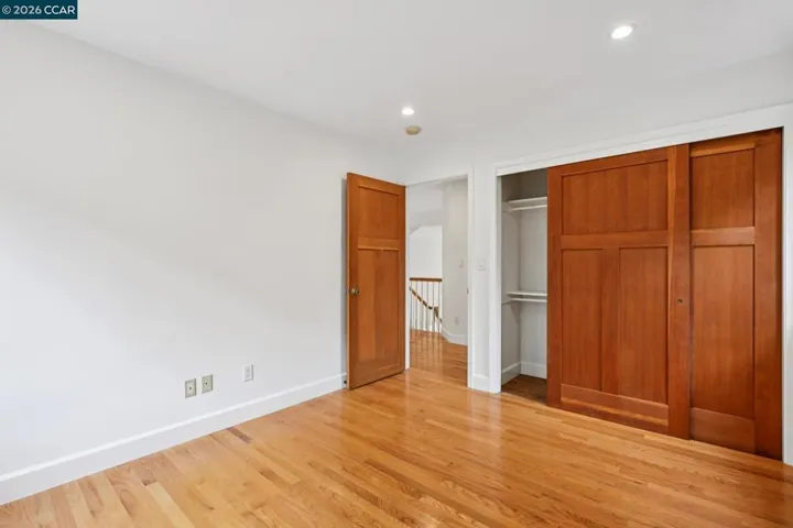4132 4132 Balfour Ave, Oakland, California 94610