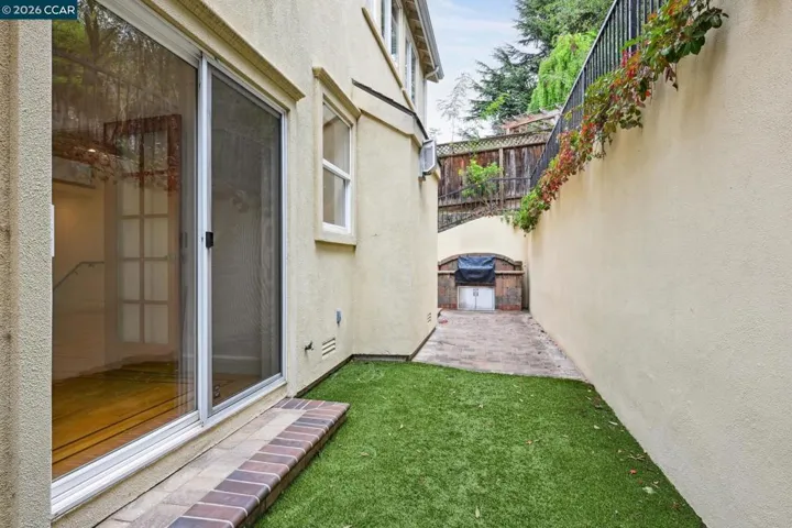 4132 4132 Balfour Ave, Oakland, California 94610