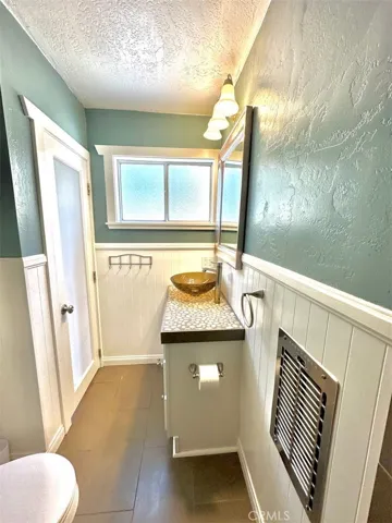 43403 Sheephorn, Big Bear Lake, California 92315