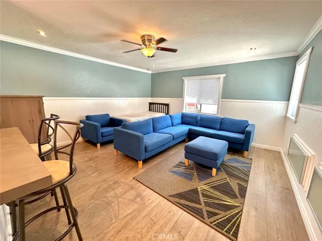 43403 Sheephorn, Big Bear Lake, California 92315
