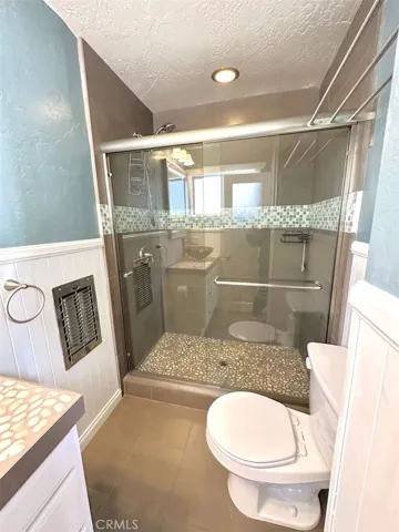 43403 Sheephorn, Big Bear Lake, California 92315